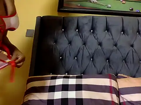 BOOTYBANGER24xx online show from 02/14/26, 11:51