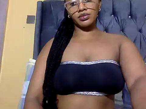 BOOTYBANGER24xx online show from 03/11/26, 08:42