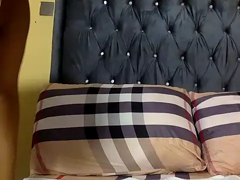 BOOTYBANGER24xx online show from 03/12/26, 09:37