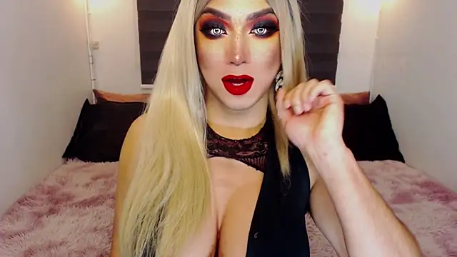 Snapshot of HugeCockDominantXxX chatting on 03/04/26, 08:59 HugeCockDominantXxX online show from 03/04/26, 08:59