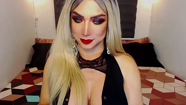 Snapshot of HugeCockDominantXxX chatting on 03/18/26, 09:07 HugeCockDominantXxX online show from 03/18/26, 09:07