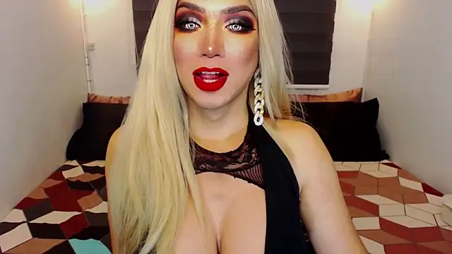 Snapshot of HugeCockDominantXxX chatting on 03/23/26, 08:35 HugeCockDominantXxX online show from 03/23/26, 08:35