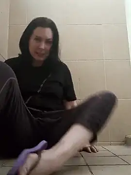 Snapshot of DesreRose chatting on 02/27/26, 11:05 DesreRose online show from 02/27/26, 11:05