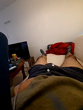 Snapshot of mogli444 chatting on 12/07/24, 01:51 mogli444 online show from 12/07/24, 01:51