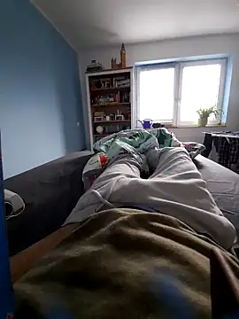 Snapshot of mogli444 chatting on 12/08/24, 08:09 mogli444 online show from 12/08/24, 08:09