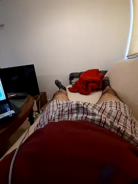 Snapshot of mogli444 chatting on 12/24/24, 08:22 mogli444 online show from 12/24/24, 08:22