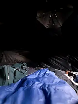 Snapshot of mogli444 chatting on 10/06/25, 06:22 mogli444 online show from 10/06/25, 06:22