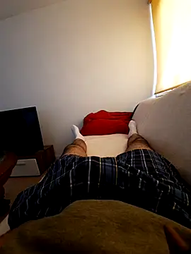 Snapshot of mogli444 chatting on 11/29/25, 09:45 mogli444 online show from 11/29/25, 09:45