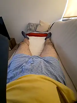 Snapshot of mogli444 chatting on 02/13/26, 03:30 mogli444 online show from 02/13/26, 03:30