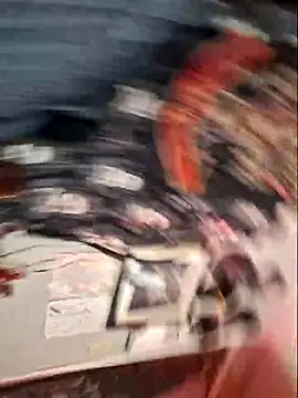 Snapshot of Nigegraves chatting on 03/23/26, 11:25 Nigegraves online show from 03/23/26, 11:25