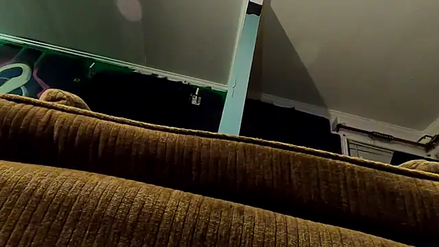 Snapshot of TheDaisyChaos chatting on 02/16/25, 02:53 TheDaisyChaos online show from 02/16/25, 02:53