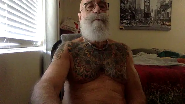 Snapshot of IamReady@xh chatting on 03/30/26, 07:59 IamReadyxh online show from 03/30/26, 07:59