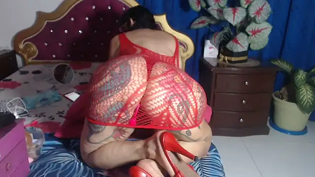 Snapshot of big_boobsmature chatting on 02/18/25, 02:49 big boobsmature online show from 02/18/25, 02:49