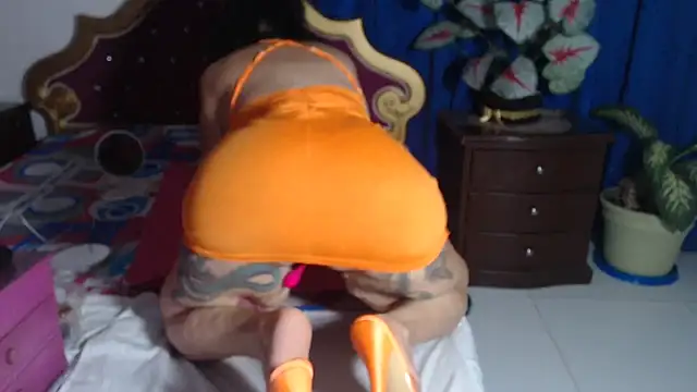 Snapshot of big_boobsmature chatting on 02/25/25, 05:08 big boobsmature online show from 02/25/25, 05:08