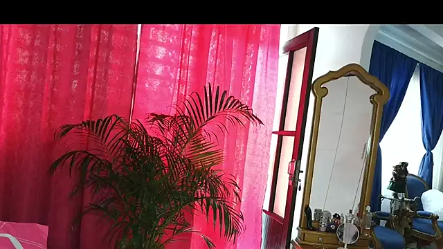 big boobsmature online show from 12/18/25, 04:13