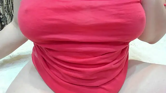 Snapshot of AnneRainn chatting on 01/07/25, 12:55 AnneRainn online show from 01/07/25, 12:55