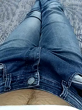 Babyucum4me online show from 12/08/24, 02:41