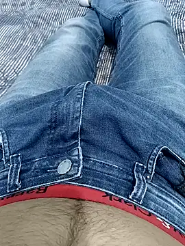 Babyucum4me online show from 12/08/24, 07:54