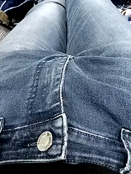 Babyucum4me online show from 12/16/24, 10:50