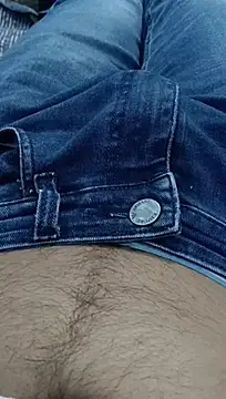 Babyucum4me online show from 12/23/24, 02:28