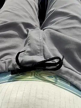 Babyucum4me online show from 12/26/24, 02:27