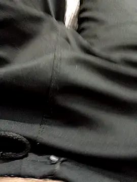 Babyucum4me online show from 02/03/25, 07:10