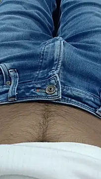 Babyucum4me online show from 02/04/25, 02:21