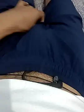 Babyucum4me online show from 02/07/25, 01:32