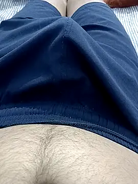 Babyucum4me online show from 02/17/25, 06:59