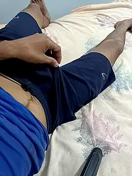 Babyucum4me online show from 10/06/25, 07:44