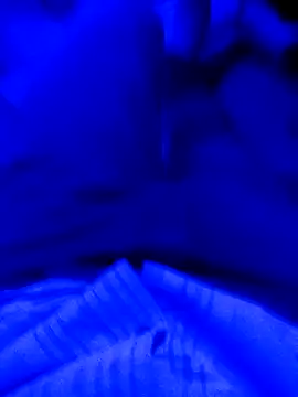 Snapshot of Babyucum4me chatting on 03/20/26, 08:46 Babyucum4me online show from 03/20/26, 08:46