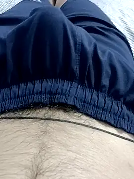 Snapshot of Babyucum4me chatting on 04/20/26, 11:17 Babyucum4me online show from 04/20/26, 11:17