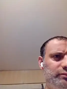 Perv10 online show from 12/22/24, 09:42