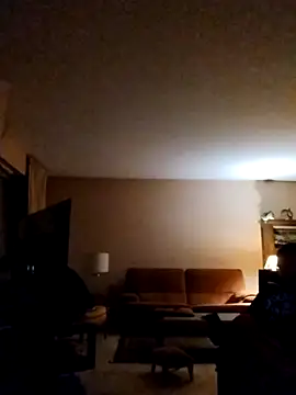 Perv10 online show from 12/24/24, 05:05