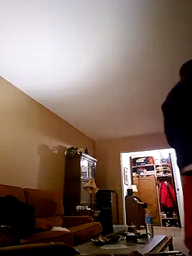 Perv10 online show from 01/03/25, 06:22