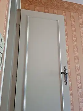 Perv10 online show from 10/18/25, 02:18