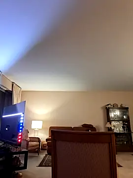 Perv10 online show from 12/01/25, 10:15