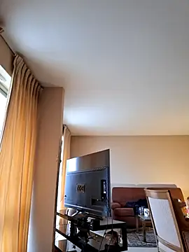 Perv10 online show from 01/19/26, 03:05