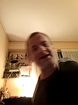 Perv10 online show from 03/09/26, 03:32