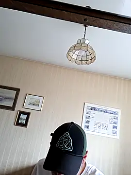 Perv10 online show from 05/03/26, 10:43