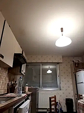 Perv10 online show from 05/05/26, 10:12
