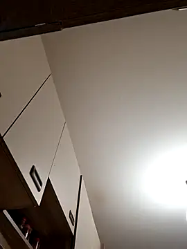 Perv10 online show from 05/06/26, 07:30