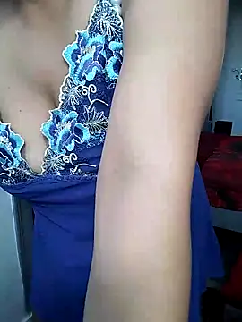 HotSpicyGujju online show from 02/26/25, 04:45