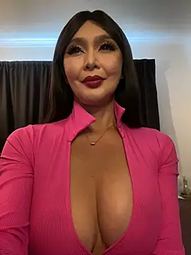 Cum2Thailandx online show from 02/13/25, 11:15