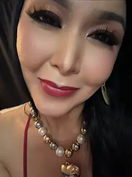 Cum2Thailandx online show from 05/03/26, 11:00