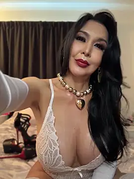 Cum2Thailandx online show from 05/07/26, 12:16