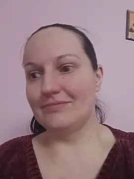 BustyLadyAlma online show from 05/24/26, 06:51
