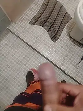 esefrank online show from 06/19/26, 06:34