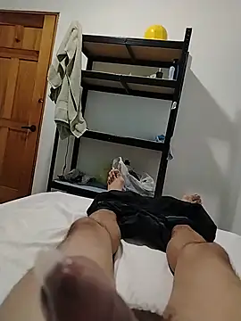 esefrank online show from 07/29/26, 03:48