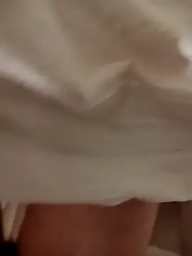 Snapshot of Juppy1311 chatting on 11/23/25, 12:21 Juppy1311 online show from 11/23/25, 12:21